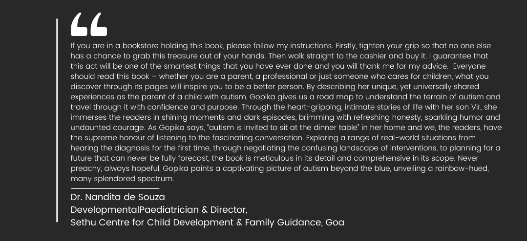 gk-testimonials